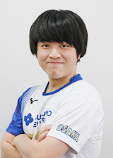 楠本 竜也