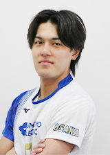 山田 響