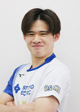 山下 雄翔
