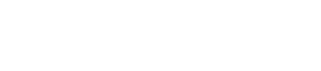 住友電気工業株式会社 社長 松本正義 Blog