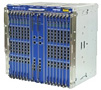 10G-EPON OLT