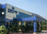 Sumitomo Electric Wiring Systems(Thailand)Ltd.