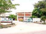 Sumitomo Electric Wintec (Malaysia) Sdn. Bhd.
