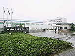 蘇州住電装有限公司