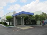 Sumiden Device Innovations Vietnam Co., Ltd.
