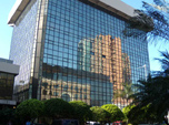 SEI (Philippines) Incorporated