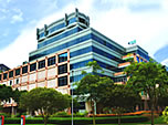 Sumitomo Electric Asia Pacific Pte. Ltd.