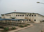 Sumitomo Electric Interconnect Products (Vietnam), Ltd.
