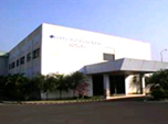 PT. Sumitomo Electric Wintec Indonesia