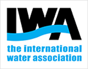 2018 IWA世界会議・展示会